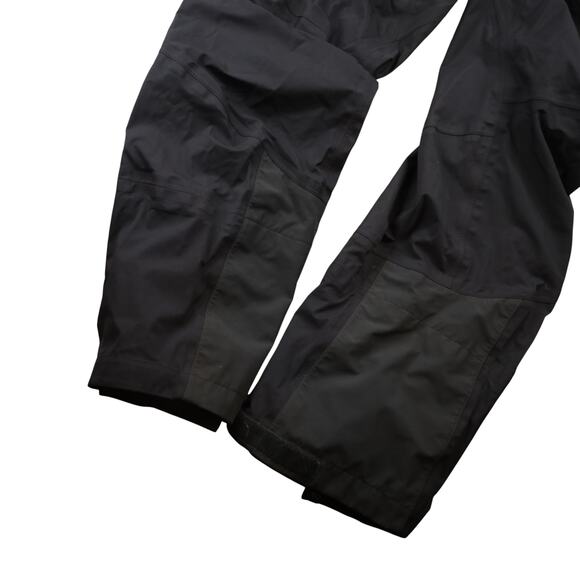 Vintage The North Face Summit Series Gore-tex XCR Snow Pants - Picture 4 of 10